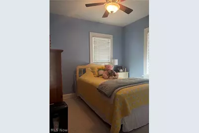 48 21st Street NW, Massillon, OH 44647 - Photo 19