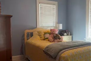 48 21st St NW, Massillon, OH 44647 - Photo 19