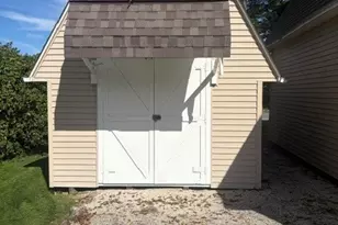 48 21st St NW, Massillon, OH 44647 - Photo 11