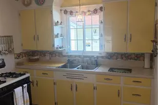 48 21st St NW, Massillon, OH 44647 - Photo 21