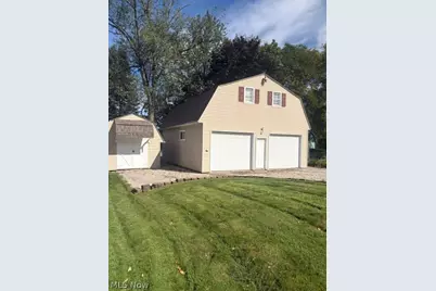 48 21st Street NW, Massillon, OH 44647 - Photo 5