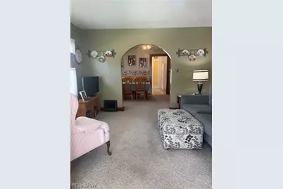 48 21st Street NW, Massillon, OH 44647 - Photo 17