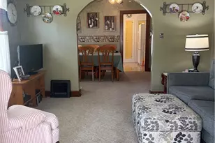 48 21st St NW, Massillon, OH 44647 - Photo 17