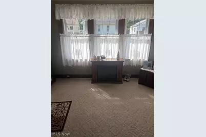 48 21st Street NW, Massillon, OH 44647 - Photo 7
