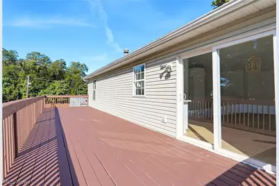 1844 Cramer Avenue, Akron, OH 44312 - Photo 27