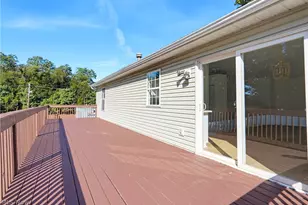 1844 Cramer Ave, Akron, OH 44312 - Photo 27