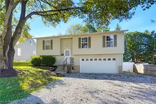 1844 Cramer Ave, Akron, OH 44312 - Photo 31