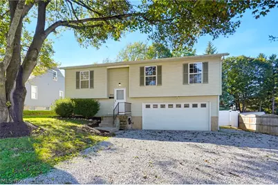 1844 Cramer Avenue, Akron, OH 44312 - Photo 31