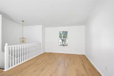 1844 Cramer Avenue, Akron, OH 44312 - Photo 25