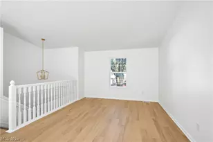 1844 Cramer Ave, Akron, OH 44312 - Photo 25