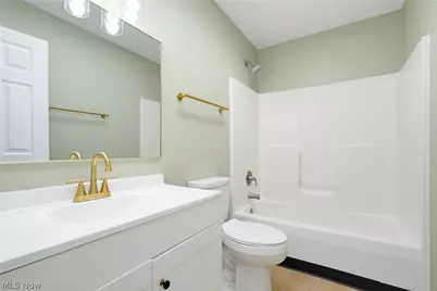 1844 Cramer Avenue, Akron, OH 44312 - Photo 15