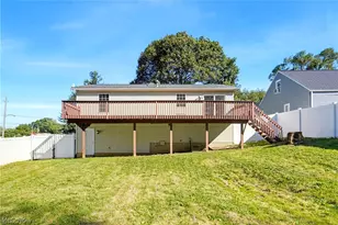 1844 Cramer Ave, Akron, OH 44312 - Photo 29