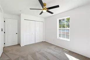 1844 Cramer Ave, Akron, OH 44312 - Photo 19