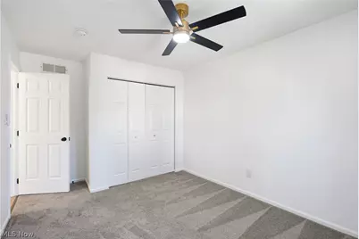 1844 Cramer Avenue, Akron, OH 44312 - Photo 21