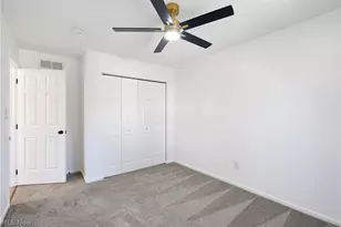 1844 Cramer Ave, Akron, OH 44312 - Photo 21