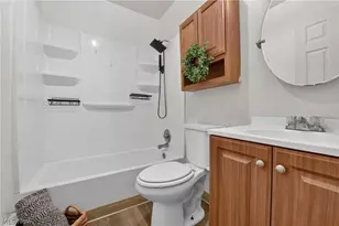 5482 Canal Rd, Wooster, OH 44691 - Photo 25