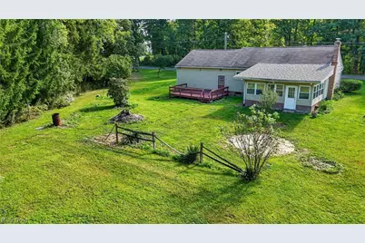 5482 Canal Road, Wooster, OH 44691 - Photo 7