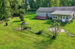 5482 Canal Rd, Wooster, OH 44691 - Photo 7