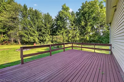 5482 Canal Road, Wooster, OH 44691 - Photo 11