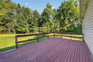 5482 Canal Rd, Wooster, OH 44691 - Photo 11