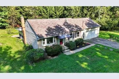 5482 Canal Road, Wooster, OH 44691 - Photo 3