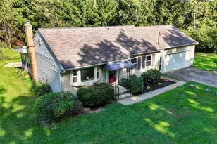 5482 Canal Rd, Wooster, OH 44691 - Photo 3