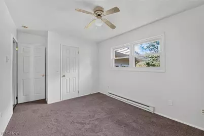 5482 Canal Road, Wooster, OH 44691 - Photo 23