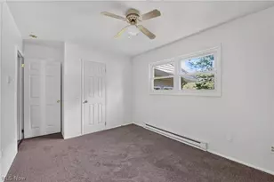 5482 Canal Rd, Wooster, OH 44691 - Photo 23
