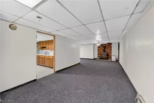 5482 Canal Rd, Wooster, OH 44691 - Photo 31