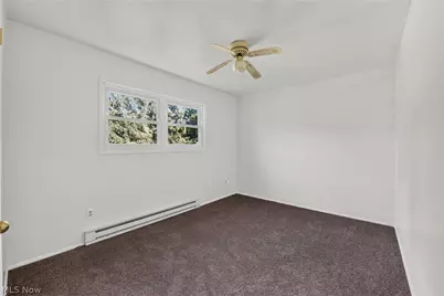5482 Canal Road, Wooster, OH 44691 - Photo 21