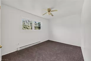 5482 Canal Rd, Wooster, OH 44691 - Photo 21