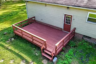 5482 Canal Rd, Wooster, OH 44691 - Photo 9