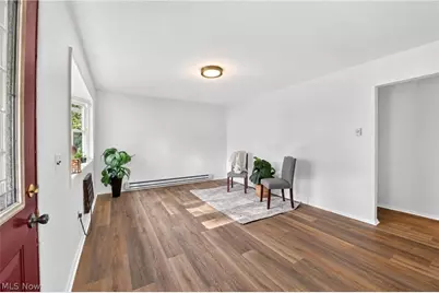 5482 Canal Road, Wooster, OH 44691 - Photo 15