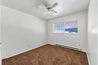 5482 Canal Road, Wooster, OH 44691 - Photo 17