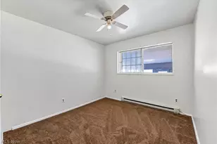 5482 Canal Rd, Wooster, OH 44691 - Photo 17