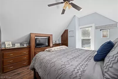 41825 Adelbert Street, Elyria, OH 44035 - Photo 17