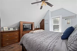 41825 Adelbert St, Elyria, OH 44035 - Photo 17