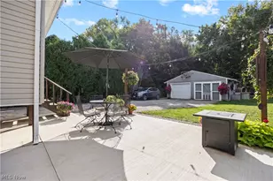 41825 Adelbert St, Elyria, OH 44035 - Photo 31