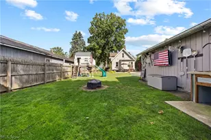41825 Adelbert St, Elyria, OH 44035 - Photo 35