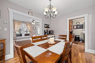 41825 Adelbert Street, Elyria, OH 44035 - Photo 5