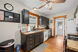 41825 Adelbert St, Elyria, OH 44035 - Photo 7