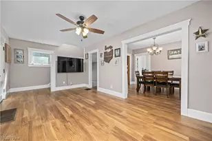 41825 Adelbert St, Elyria, OH 44035 - Photo 45
