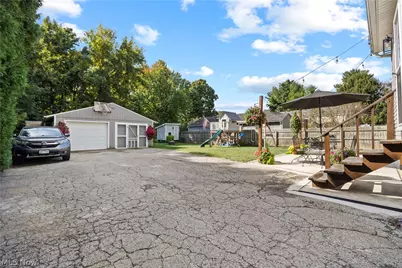 41825 Adelbert Street, Elyria, OH 44035 - Photo 29