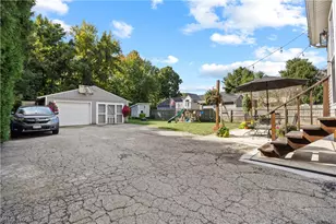41825 Adelbert St, Elyria, OH 44035 - Photo 29