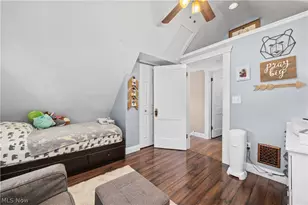 41825 Adelbert St, Elyria, OH 44035 - Photo 23