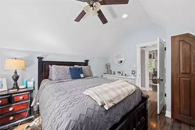 41825 Adelbert Street, Elyria, OH 44035 - Photo 19