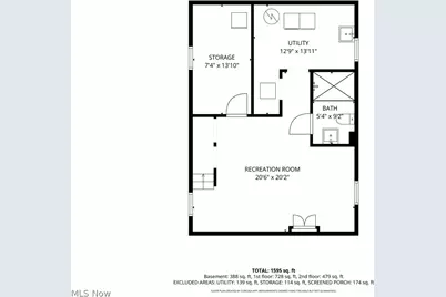 41825 Adelbert Street, Elyria, OH 44035 - Photo 47