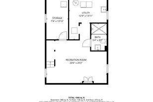 41825 Adelbert St, Elyria, OH 44035 - Photo 47