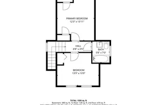 41825 Adelbert St, Elyria, OH 44035 - Photo 49