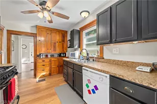 41825 Adelbert St, Elyria, OH 44035 - Photo 9